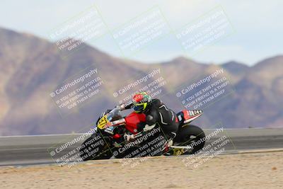 media/Feb-09-2024-CVMA Practice-Apex Assassins (Fri) [[2a04248883]]/Racer 3/Session 2 (Turn 12 Inside Pans)/